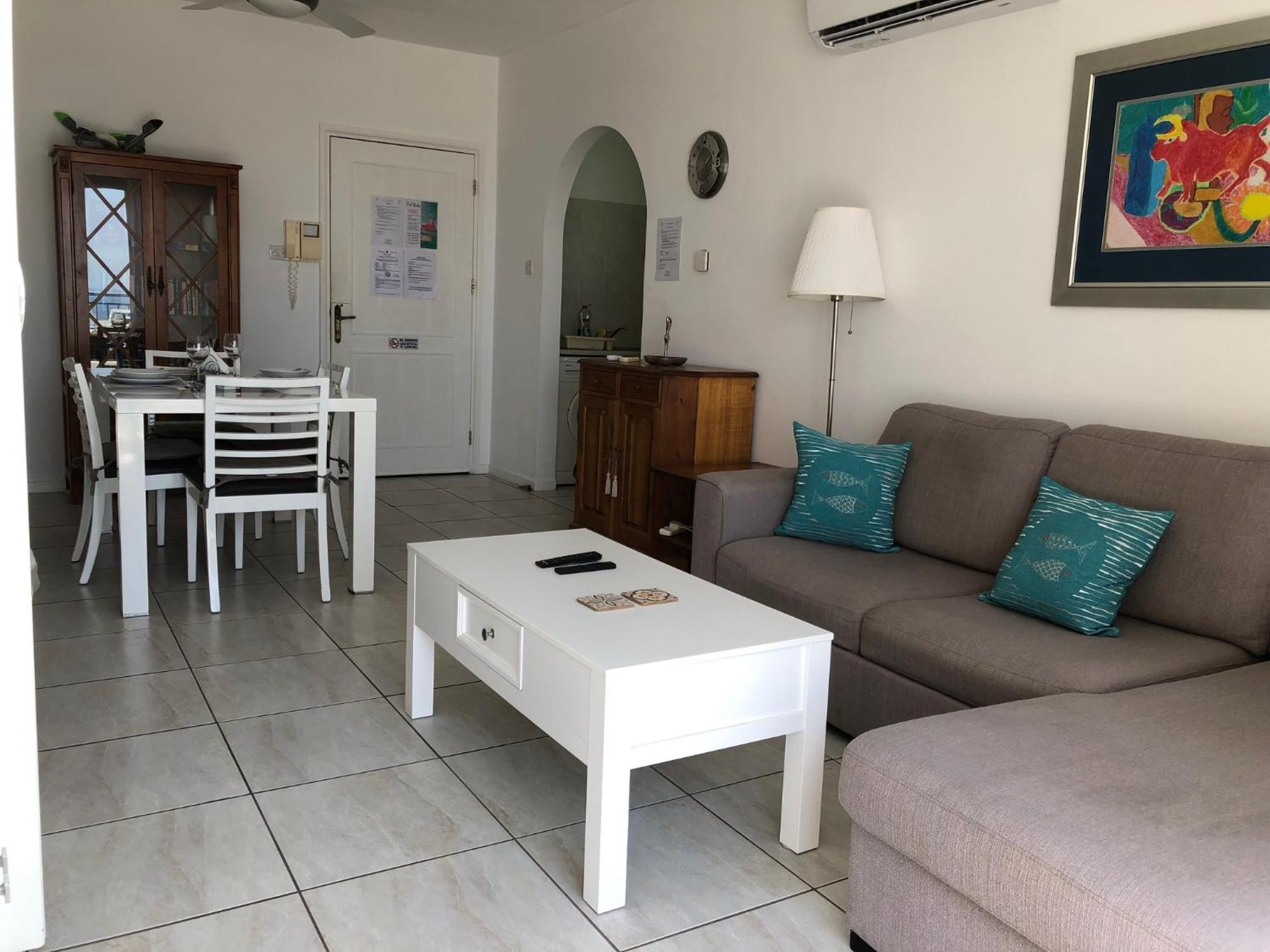 Kings Palace - Modern Penthouse With Incredible Sea Views Paphos Esterno foto