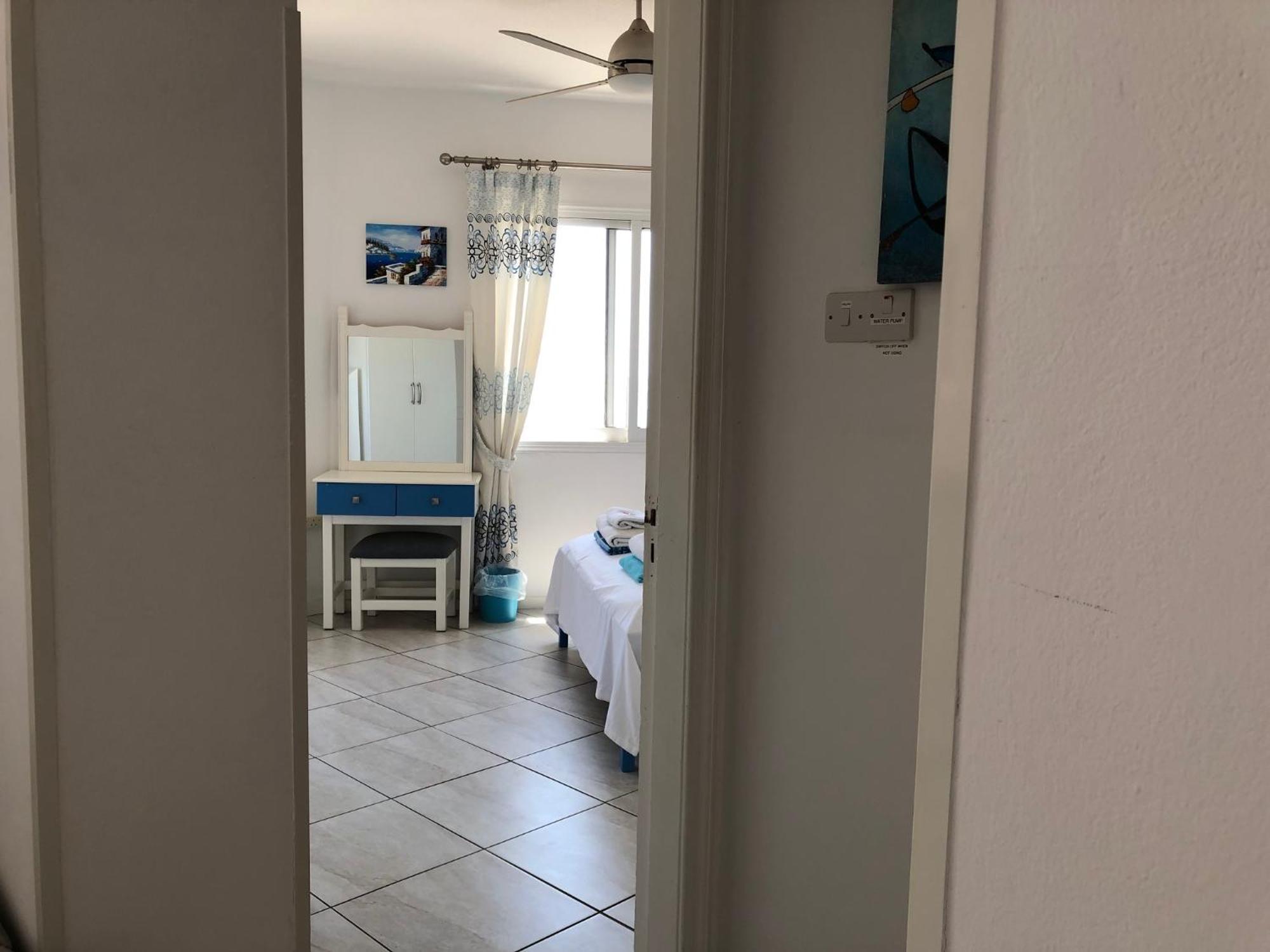 Kings Palace - Modern Penthouse With Incredible Sea Views Paphos Esterno foto