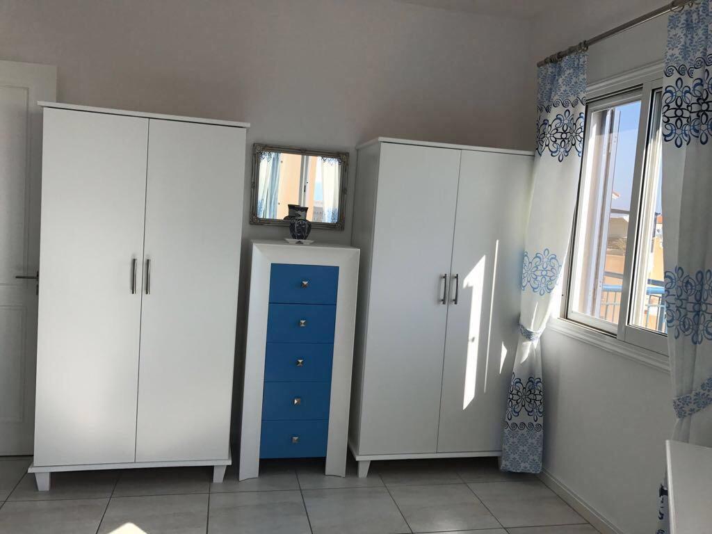 Kings Palace - Modern Penthouse With Incredible Sea Views Paphos Esterno foto