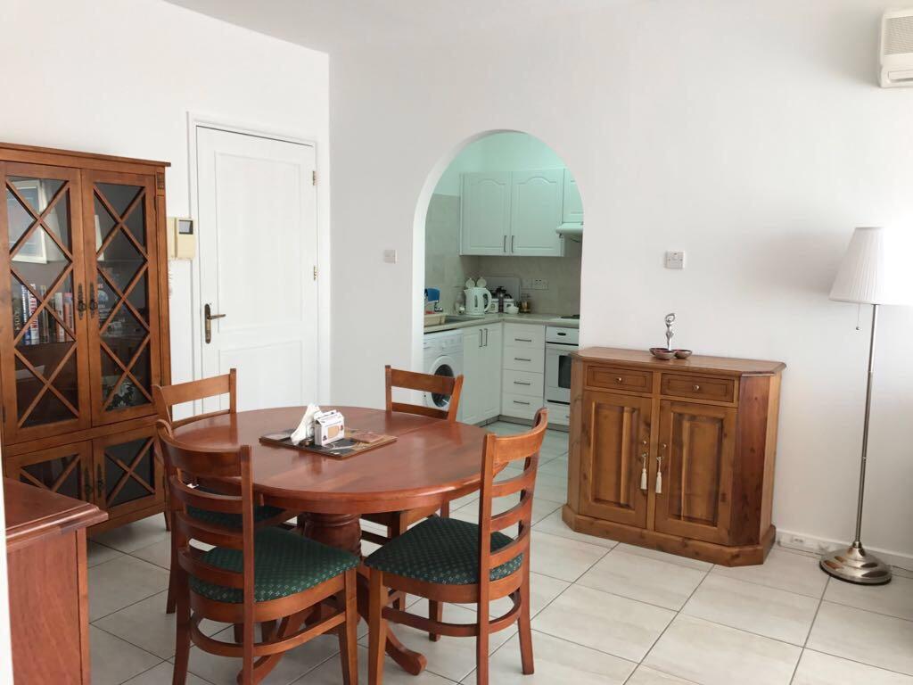 Kings Palace - Modern Penthouse With Incredible Sea Views Paphos Esterno foto